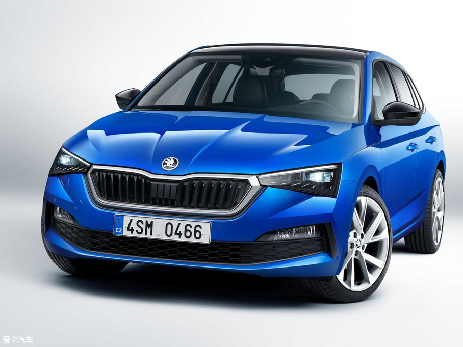 2019��Scala ������