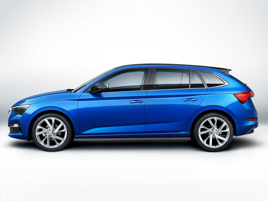 2019��Scala ������