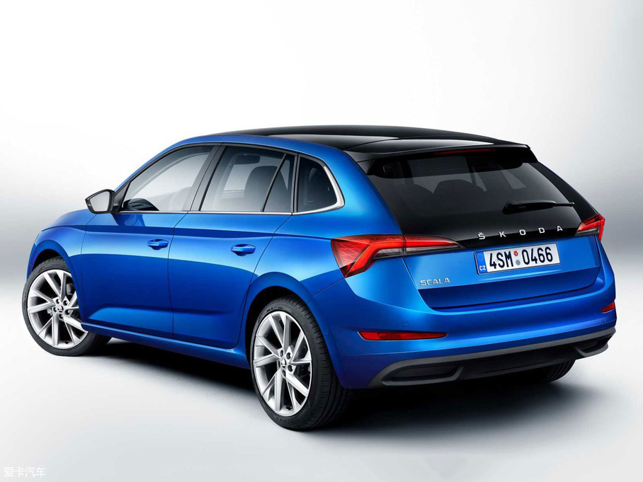 2019��Scala ������