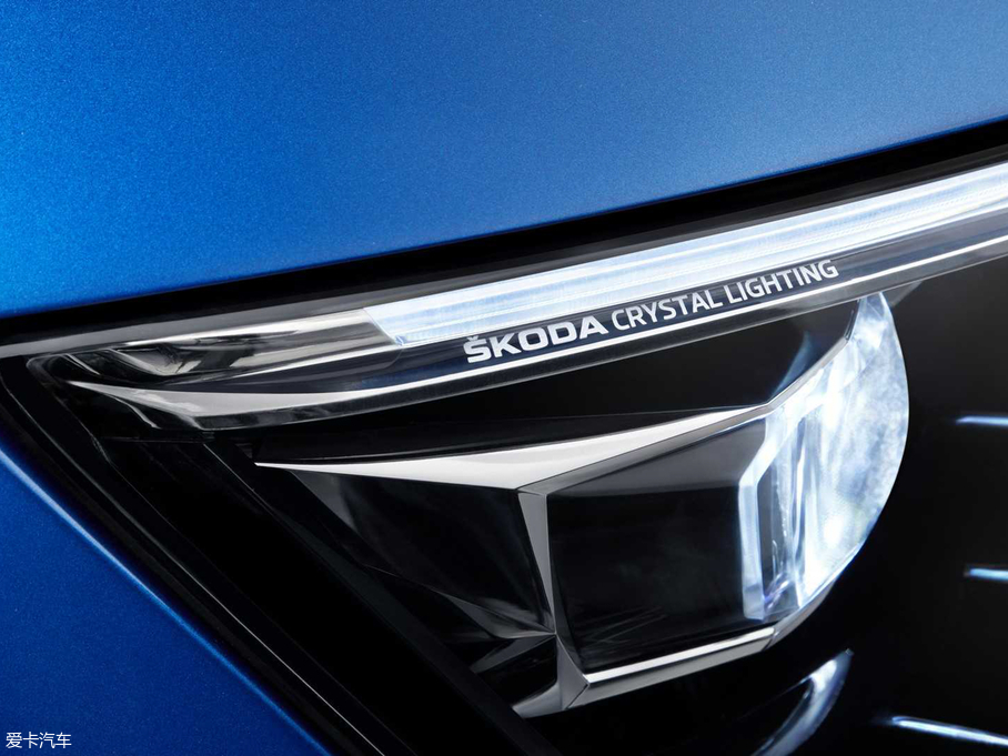 2019��Scala ������