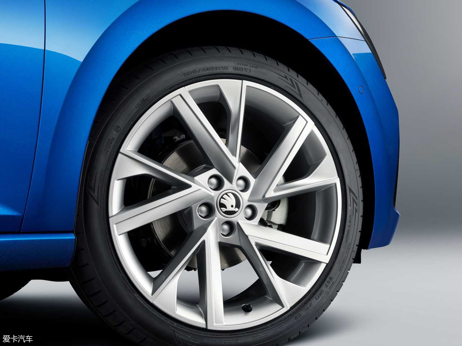 2019��Scala ������