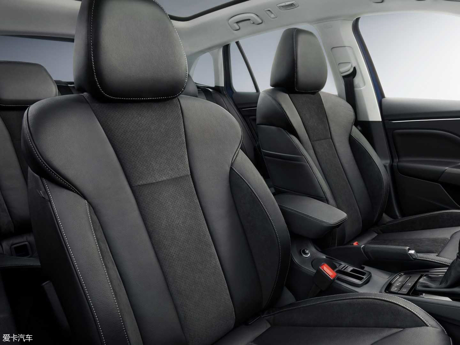 2019��Scala ������