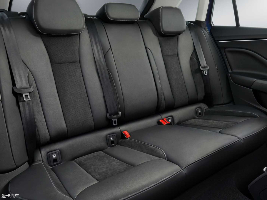 2019��Scala ������