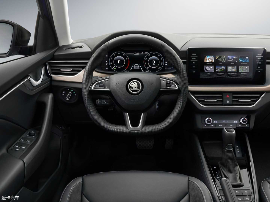 2019��Scala ������