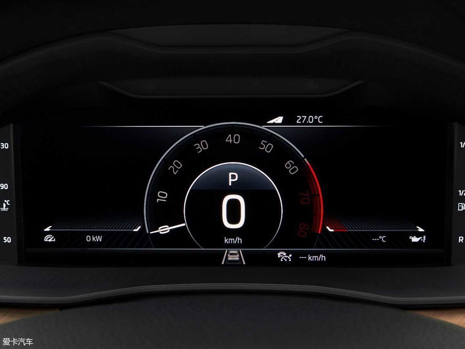 2019��Scala ������