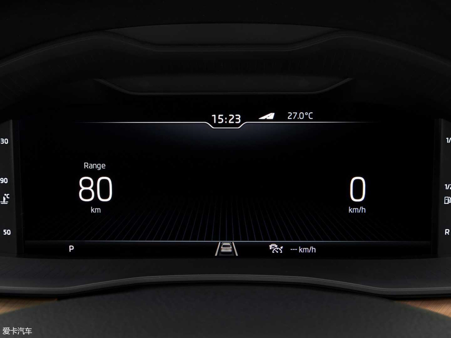 2019��Scala ������