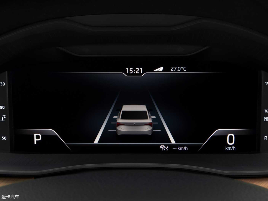 2019��Scala ������