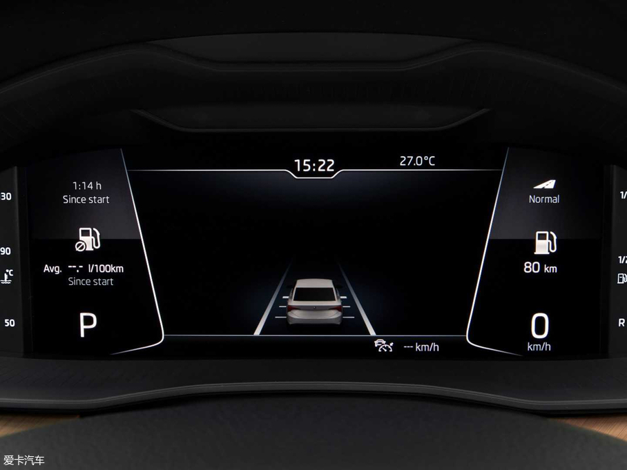 2019��Scala ������