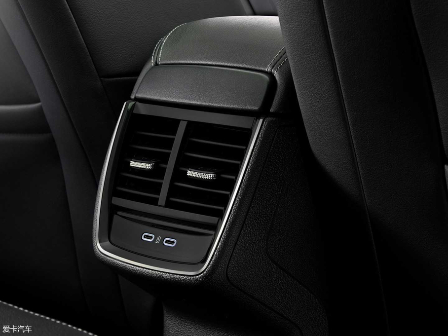 2019��Scala ������