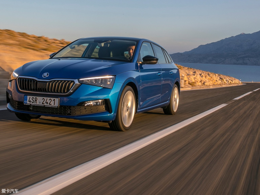 2019��Scala ������