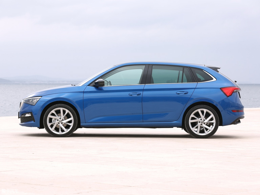 2019��Scala ������