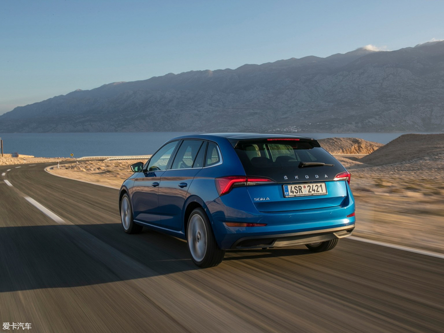 2019��Scala ������