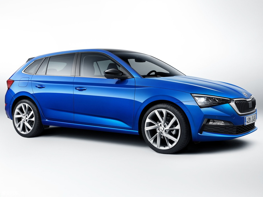 2019��Scala ������