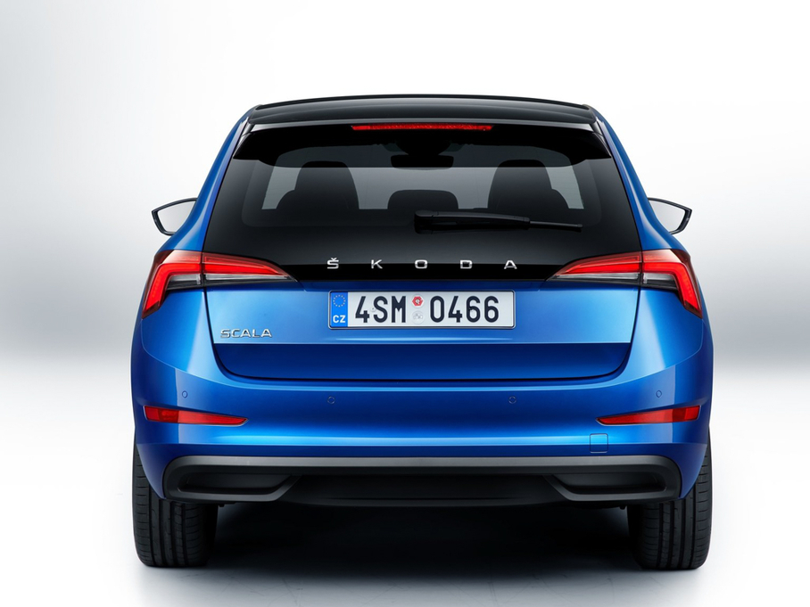 2019��Scala ������