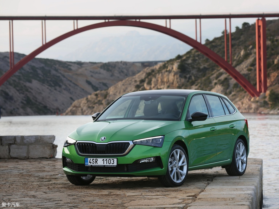 2019��Scala ������