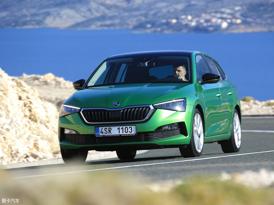 2019��Scala ������