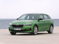 ���w���^Scala��ǰ45��