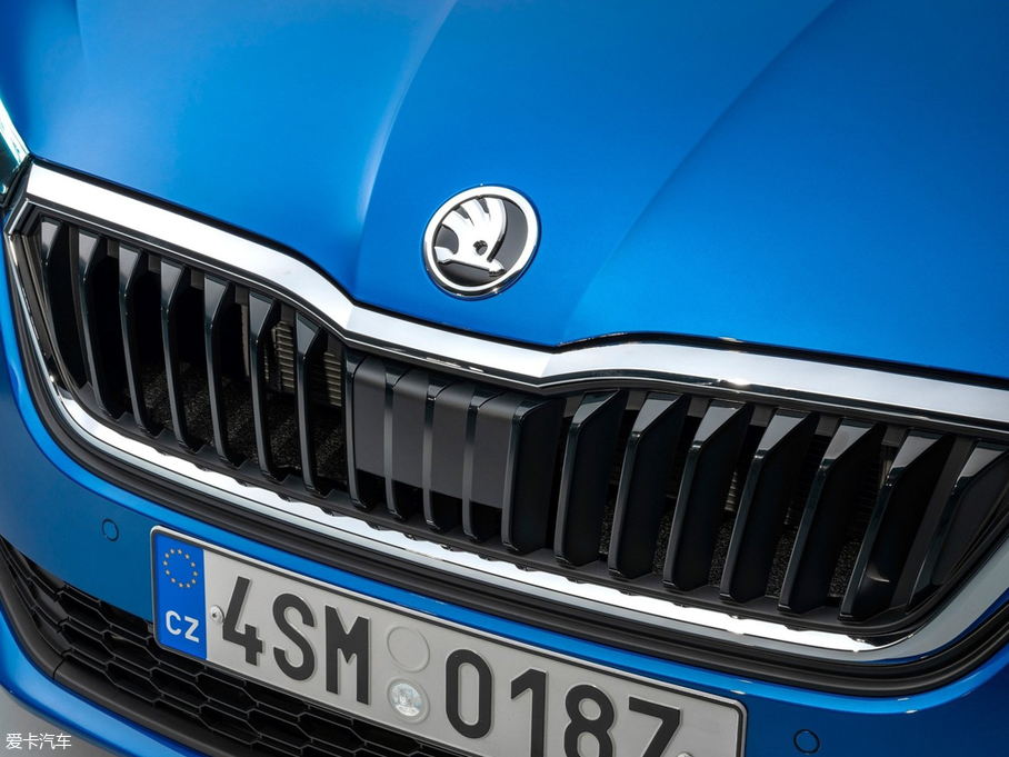 2019��Scala ������