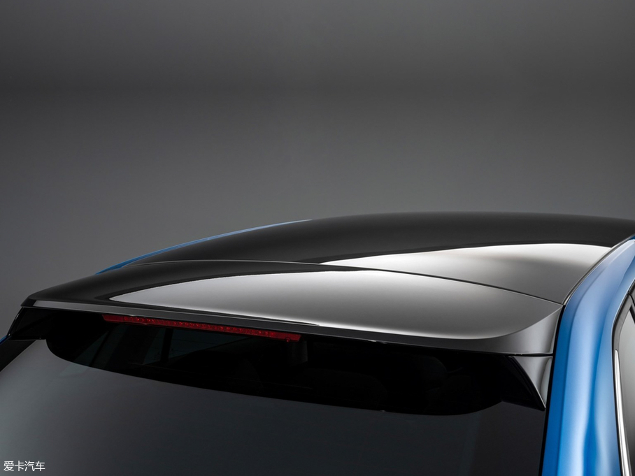 2019��Scala ������