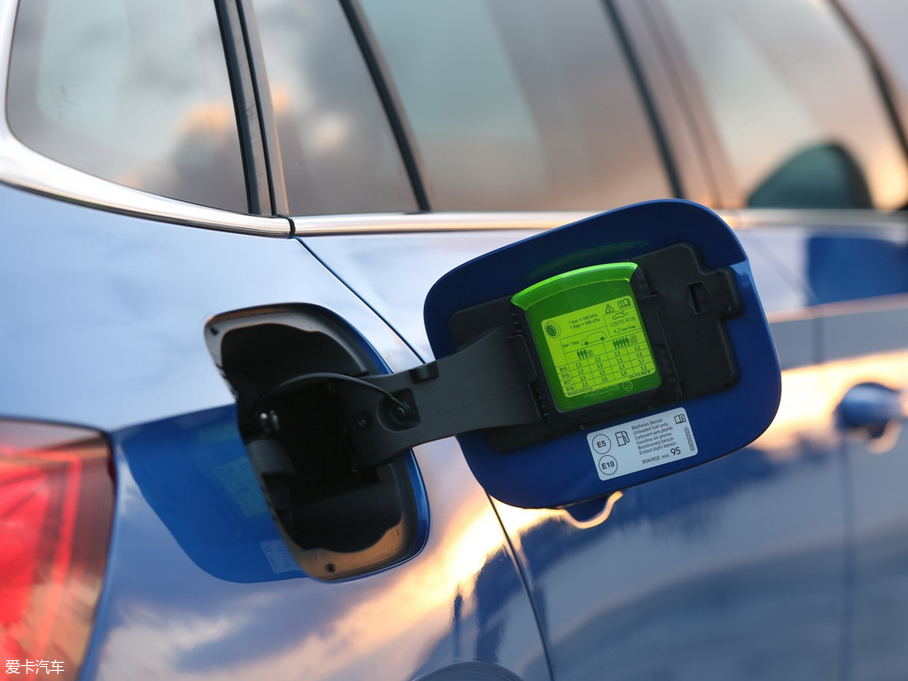 2019��Scala ������