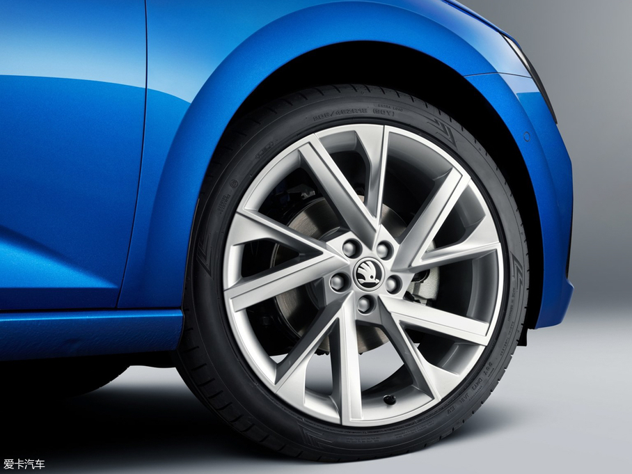 2019��Scala ������