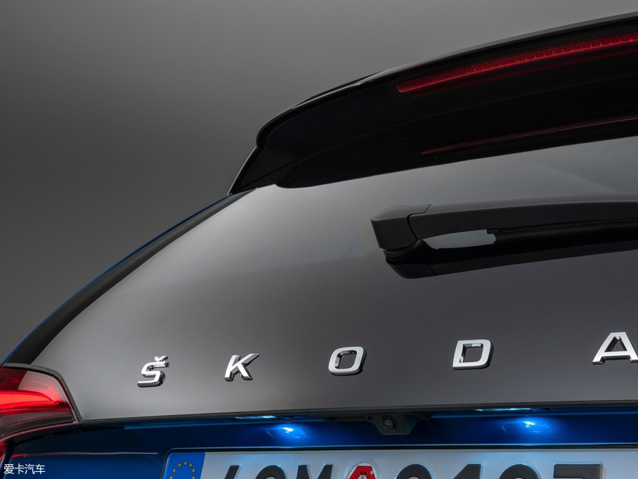 2019��Scala ������