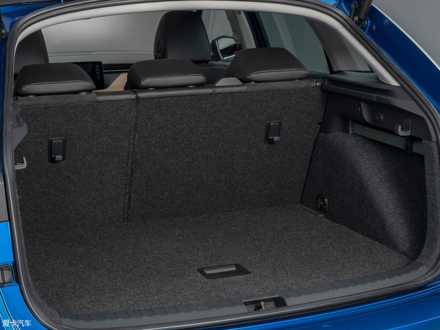 2019��Scala ������