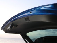 ���g����Scala���g����