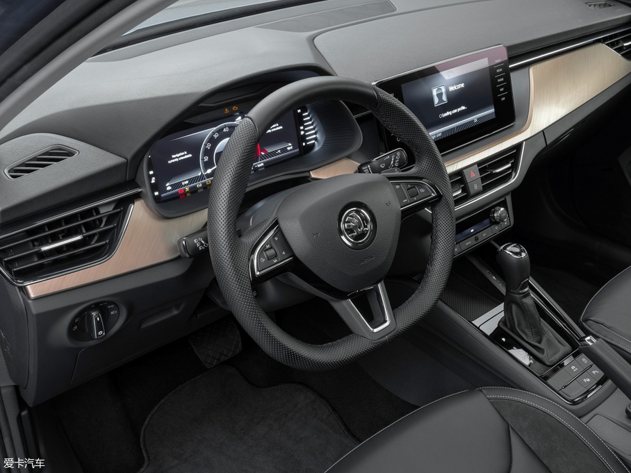 2019��Scala ������