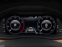 ���Scala���