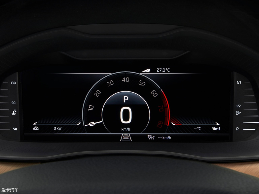 2019��Scala ������