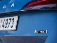 ���^����Scala���^����