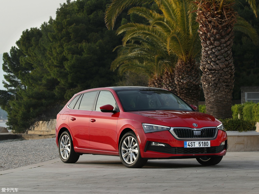 2019��Scala ������