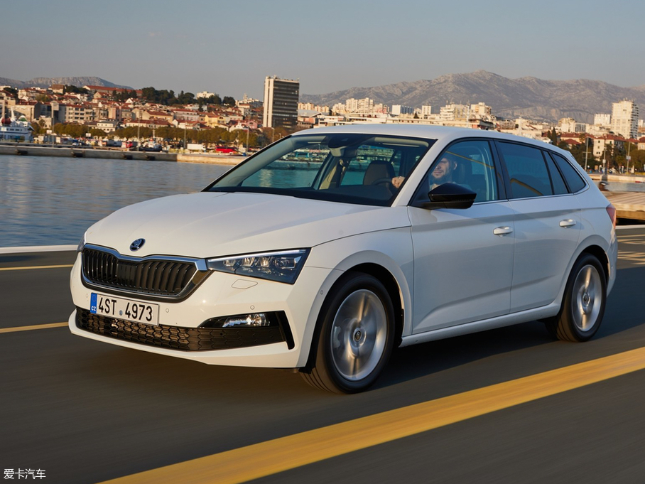 2019��Scala ������