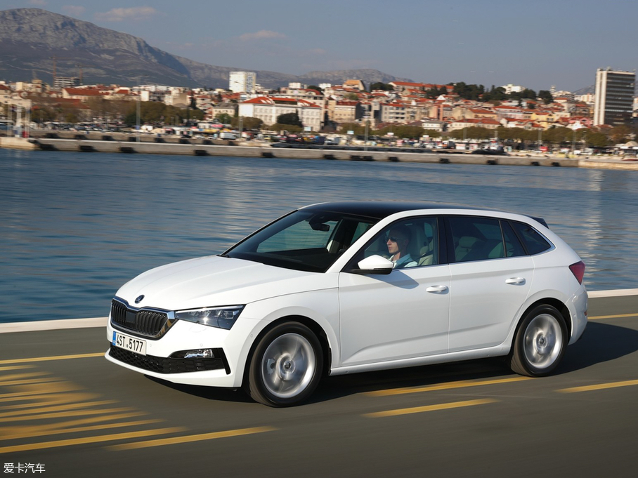 2019��Scala ������