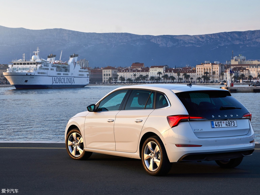 2019��Scala ������