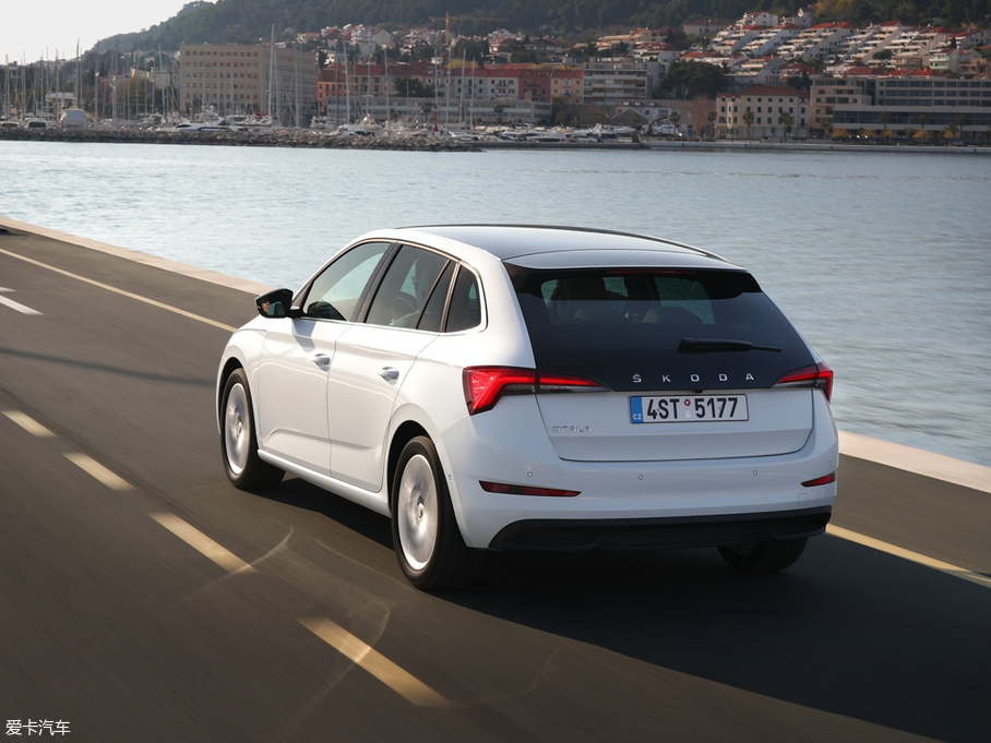 2019��Scala ������