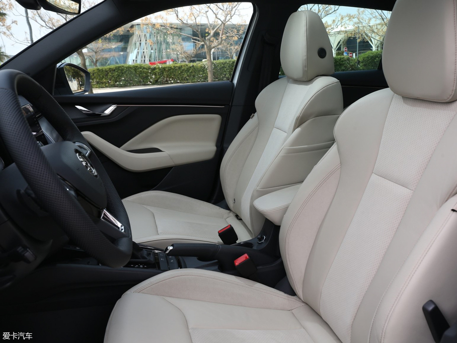 2019��Scala ������