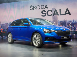 2019������� ���w���^