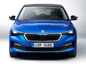 2019������� ���w���^