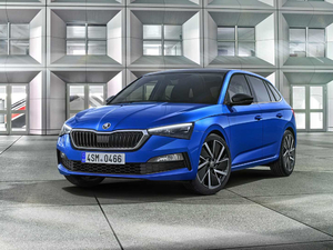 2019������� ���w���^