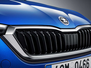 2019������� ����(ji��)���^