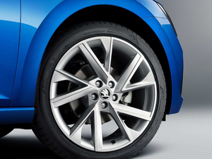 2019������� �������^