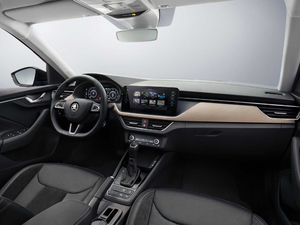 2019������� �п؅^