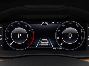 2019������� �п؅^