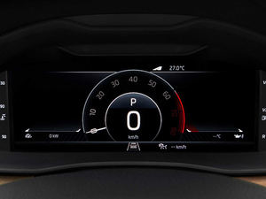 2019������� �п؅^