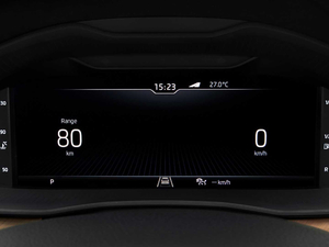 2019������� �п؅^