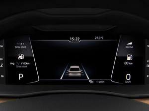 2019������� �п؅^