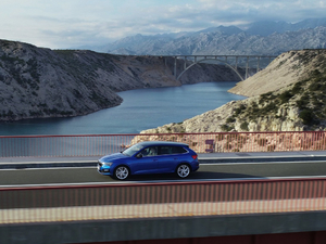 2019������� ���w���^