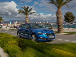 2019������� ���w���^